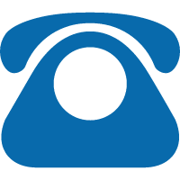 正安小程序制作公司电话