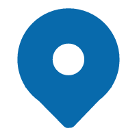 正安小程序制作公司地址