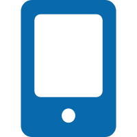 正安小程序开发电话