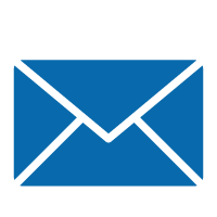 正安小程序开发公司